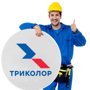 kisspng-construction-worker-architectural-engineering-cons-aia-5b367d6b158412.0686846115302977070881